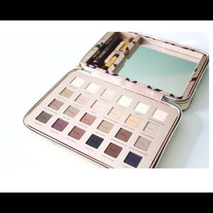 Tarte Cosmetics Holiday Palette